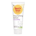 Baby Calming Lotion