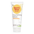 Baby Lotion