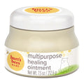 Baby Multipurpose Ointment
