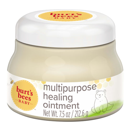 Baby Multipurpose Ointment