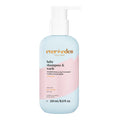 Baby Shampoo And Baby Wash