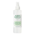Back & Body Clarifying Spray
