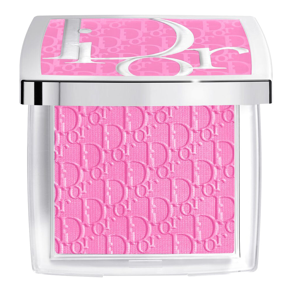 Backstage Rosy Glow Blush