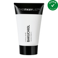 Bakuchiol Moisturizer