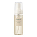 Balancing Pure And Soft Feminine Wash