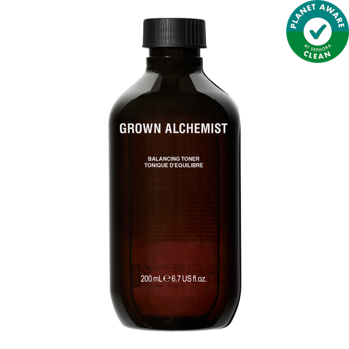 Balancing Toner