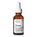 Balancing & Clarifying Serum