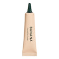 Banana Conceal Eye Cream