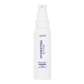 Base Tape Hydrating Primer