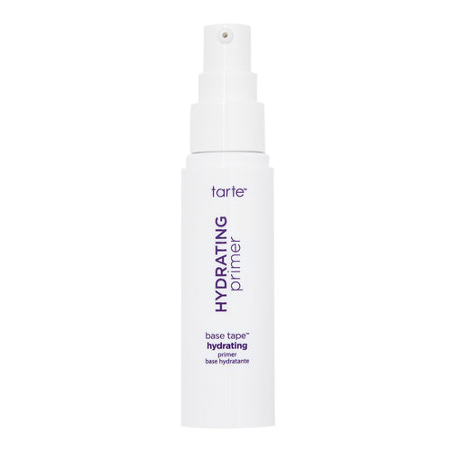 Base Tape Hydrating Primer