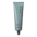 Basil & Bergamot Inspirit Hand Cream