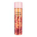 Baume De Rose Beauty Toner