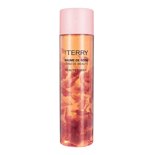 Baume De Rose Beauty Toner