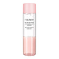Baume De Rose Bi-Phase Make-Up Remover