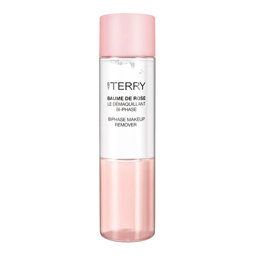 Baume De Rose Bi-Phase Make-Up Remover
