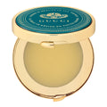Baume Nourrissant Universel Nourishing Lip Balm