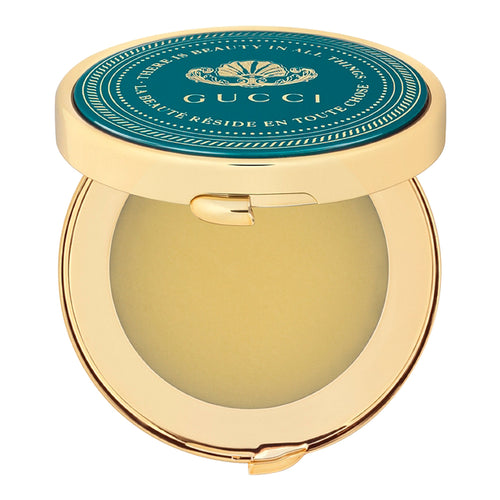Baume Nourrissant Universel Nourishing Lip Balm