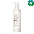 Be Gentle, Be Kind Aloe + Oat Milk Ultra Soothing Conditioner
