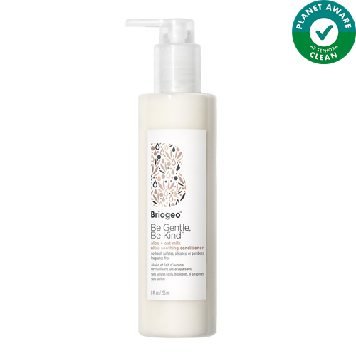Be Gentle, Be Kind Aloe + Oat Milk Ultra Soothing Conditioner
