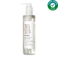 Be Gentle, Be Kind Aloe + Oat Milk Ultra Soothing Shampoo