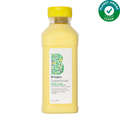 Be Gentle, Be Kind™ Banana + Coconut Nourishing Superfood Conditioner