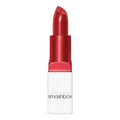 Be Legendary Lipsticks
