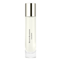 Beach Blossom Cologne