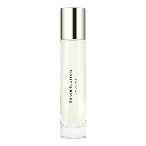 Beach Blossom Cologne