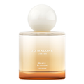 Beach Blossom Cologne (Limited Edition)