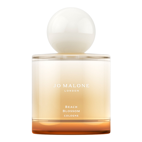 Beach Blossom Cologne (Limited Edition)