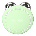 Bear™ 2 Go Microcurrent Facial Toning Device