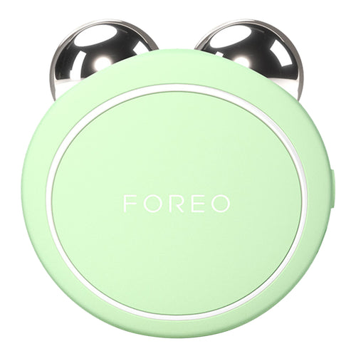 Bear™ 2 Go Microcurrent Facial Toning Device