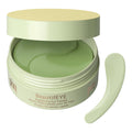 BeautifEYE Brightening Eye Patches