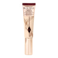 Beautiful Skin Foundation