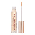 Beautiful Skin Radiant Concealer