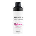 Beauty Amplifier Hydrating Face Primer