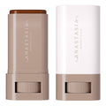 Beauty Balm Serum Boosted Skin Tint