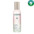 Beauty Elixir