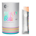 Beauty Jelly Dose