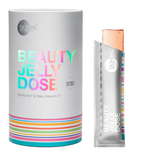 Beauty Jelly Dose