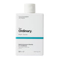 Behentrimonium Chloride 2% Conditioner