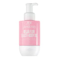 Beija Flor™ Elasti-Body Oil
