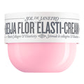 Beija Flor™ Elasti-Cream
