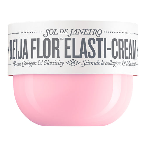 Beija Flor™ Elasti-Cream