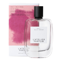 Belle Joueuse Eau De Parfum