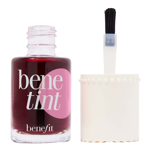 Benetint Cheek & Lip Tint