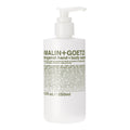 Bergamot Hand And Body Wash
