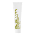 Bergamot Hand Treatment