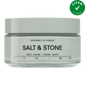 Bergamot & Hinoki Body Cream