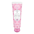 Berry Rose Hip Tea Moisturizing Hand Cream (Limited Edition)